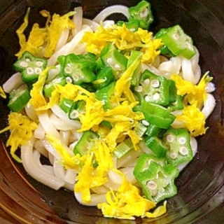 白だし フンドーキンレシピ 作り方の人気順 簡単料理の楽天レシピ 白だし フンドーキンレシピ 作り方の人気順 簡単料理の楽天レシピ